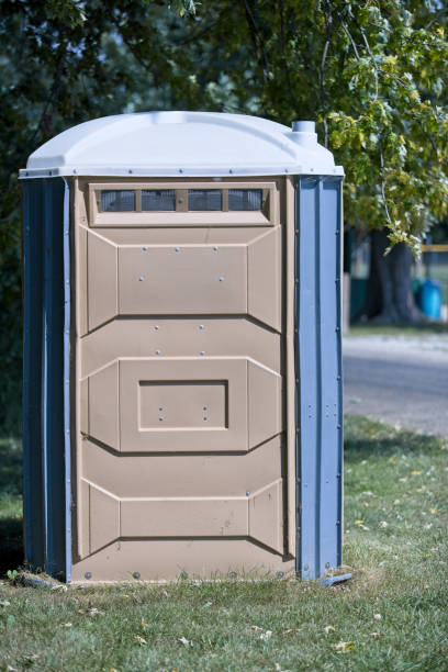 Best Sanitation services for porta potties  in Salem, SD